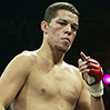 Nate Diaz Narrowly Defeats Josh Neer