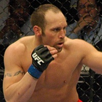 Shane Carwin Agrees To Face Cain Velasquez