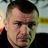 Cro Cop To Return To The UFC