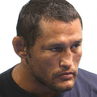 Dan Henderson To Face Rich Franklin Again