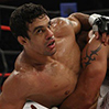 Vitor Belfort Returns To The UFC