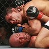 Antonio Rodrigo Nogueira Defeats Randy Couture