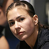 New Strikeforce Addition Kerry Vera