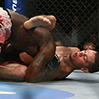 Nate Diaz Submits Melvin Guillard