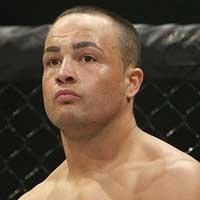 Eddie Alvarez To Battle Katsunori Kikuno