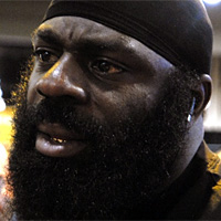 Kimbo Slice vs Roy Nelson Draws 6.1 Million Viewers