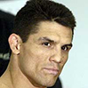 Frank Shamrock To Face Nick Diaz