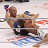 Masakazu Imanari Edges Out Atsushi Yamamoto