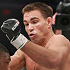 Jake Shields To Face Robbie Lawler