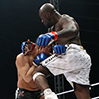 Muhammed Lawal Defeats Ryo Kawamura