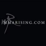 All 2007-2009 MMARising.com News Posts