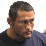 Dan Henderson May Sign With Strikeforce
