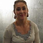 MMARising.com Video Interview With Marloes Coenen