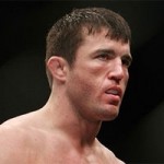 MMARising.com Fighter Rankings Update For February 2010