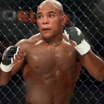 Wilson Reis Returns For Bellator's Second Season