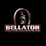 Bellator Women's Tournament Possible For August