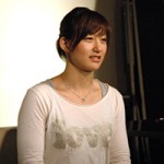 Shizuka Sugiyama Returns At Jewels: "Ninth Ring"