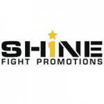 OSAC: All Shine Fights Competitors Now Ineligible