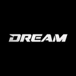 Three More Fights Added To Dream.16 Card