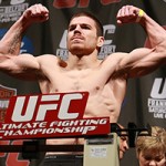 More Fights Added To December UFC 124 Card