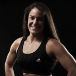 MMARising.com Exclusive Interview With Tara LaRosa