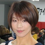 MMARising.com Exclusive Pre-Fight Jewels Interview With Hiroko Yamanaka
