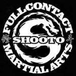 Shooto: The Rookie Tournament Final 2010 Live Play-By-Play & Results
