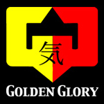 Golden Glory Reps Discuss Strikeforce Sale, Miesha Tate