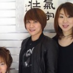 Megumi Fujii On Thoughts Of Retirement, Post-MMA Plans