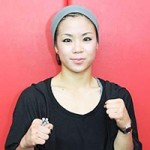 Seo Hee Ham Wins Third Fight In Ten Days, Moves To 8-4