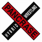 Pancrase Announces Women's Bout For May 3rd Card