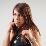 Sheila Gaff Quickly Stops Aisling Daly At Cage Warriors 41