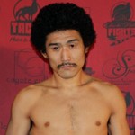 Flyweights Highlight Tachi Palace Fights 10 Main Card