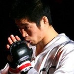 Hatsu Hioki Vacates Shooto Title, Will Attend UFC 131