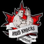 HKFC: “School Of Hard Knocks 12” Live Play-By-Play & Results