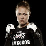 Strikeforce Looks To Replace Gina Carano On June 18 Card