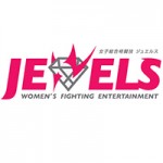 Three More Bouts Announced For Jewels: "15th Ring" Card