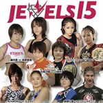 Jewels: "15th Ring" Live Play-By-Play & Results