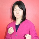 Mizuki Inoue To Face Ayaka Hamasaki At Jewels: 16th Ring