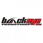 More Women's Bouts Added To BlackEye Promotions 5