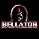 Bellator Targets 125-Pound Women's Tournament For 2012