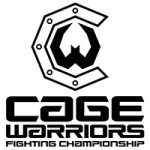 Cage Warriors To Crown 125-Pound Women's Champion