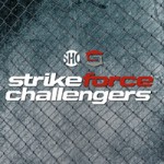 Strikeforce Challengers 20 Live Play-By-Play & Results