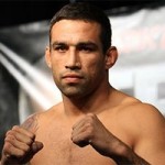 Fabricio Werdum vs Roy Nelson Targeted For UFC 143