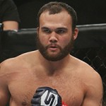 Three More Bouts Added To January 7th Strikeforce Card