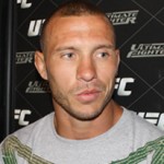 UFC 141 Pre-Fight Video Interview With Donald Cerrone