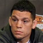 UFC 141 Pre-Fight Video Interview With Nate Diaz