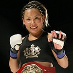 Mei Yamaguchi vs Katja Kankaanpää Targeted For March 23