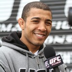 Top 10 Fighter Rankings Update For February 2012