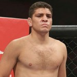 MMAGirls' UFC 143: "Diaz vs Condit" Predictions